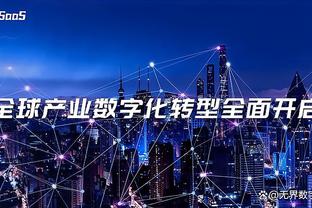 值不？太阳将最多可为格雷森-阿伦提供4年7500万提前续约合同